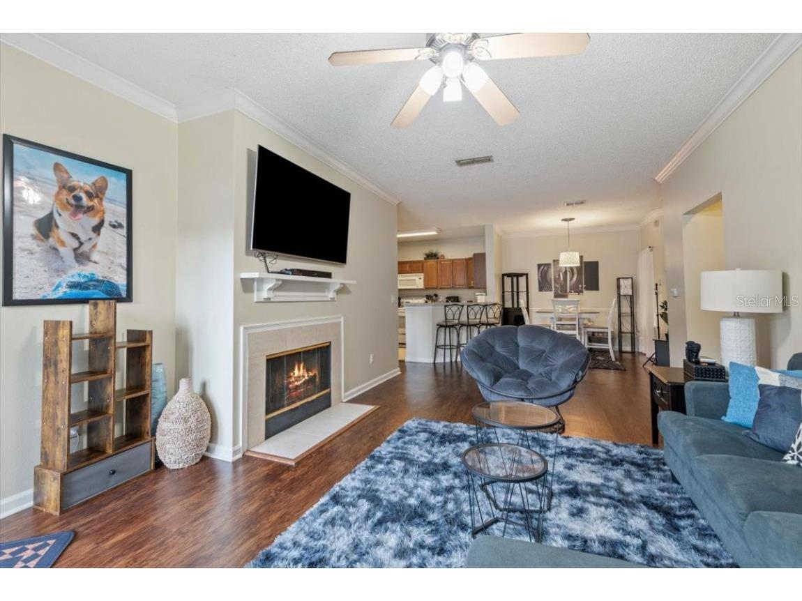 10000 Gate Parkway N #1715 Jacksonville FL 32246 O6283595 image1