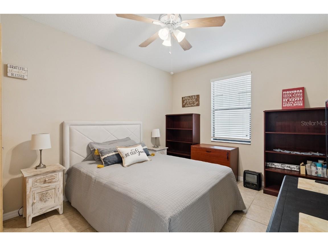 10000 Leyburn Court Orlando FL 32825 O6342715 image11