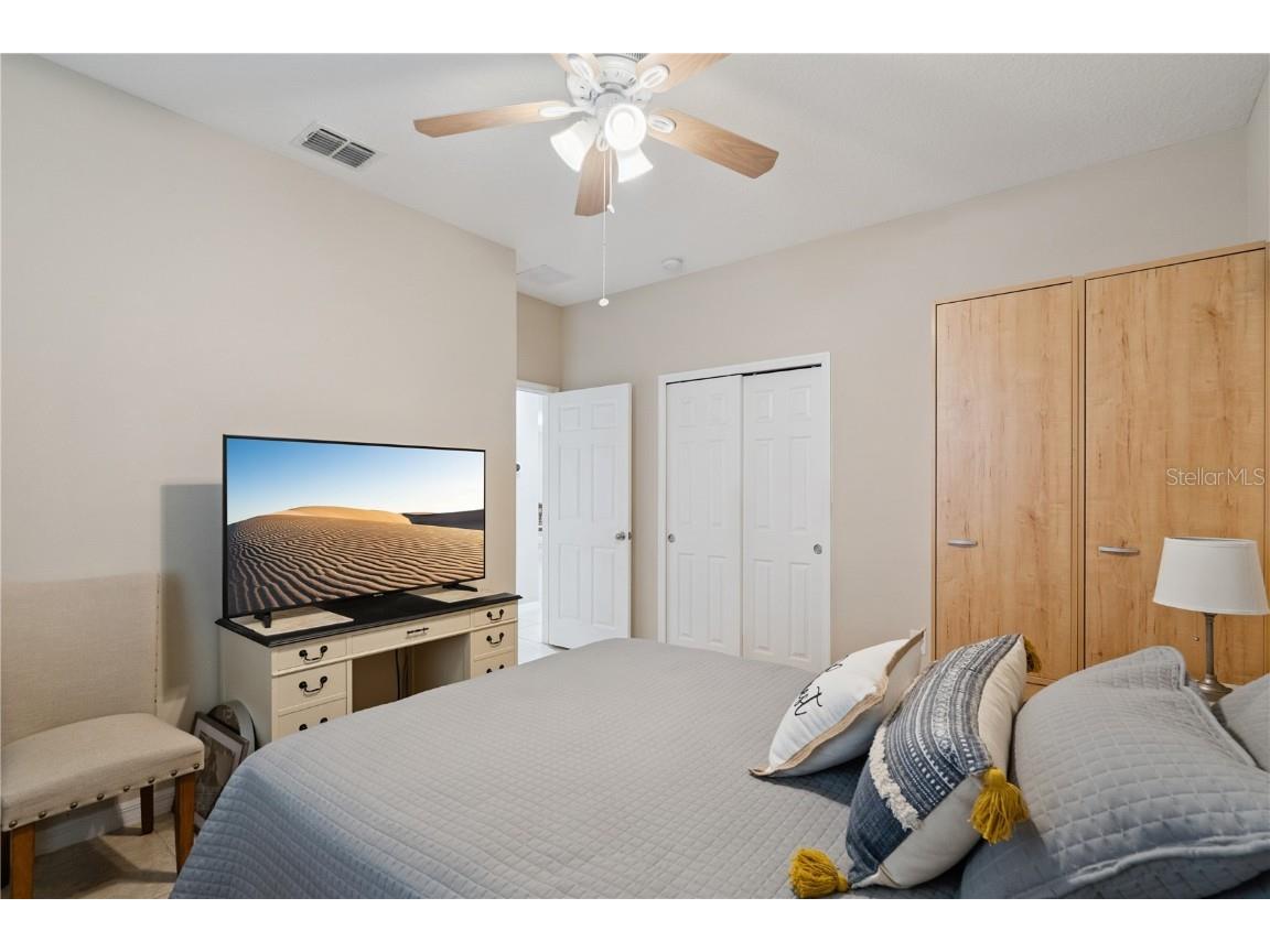 10000 Leyburn Court Orlando FL 32825 O6342715 image12