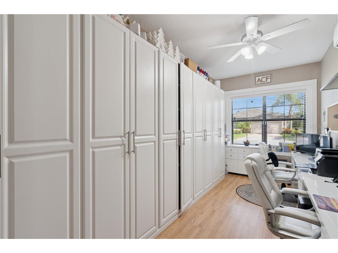 10000 Leyburn Court Orlando FL 32825 O6342715 image13