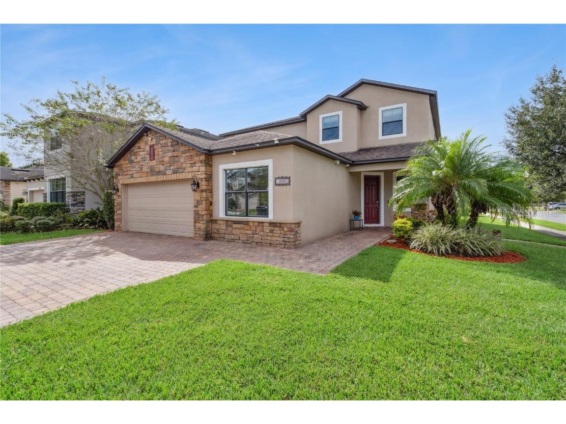 10000 Leyburn Court Orlando FL 32825 O6342715 image2