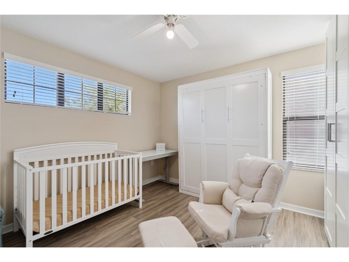 10000 Leyburn Court Orlando FL 32825 O6342715 image27