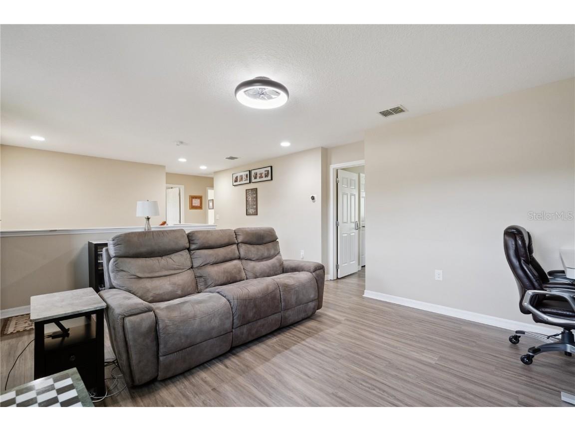 10000 Leyburn Court Orlando FL 32825 O6342715 image29