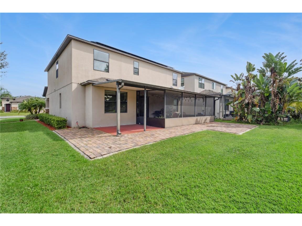 10000 Leyburn Court Orlando FL 32825 O6342715 image3