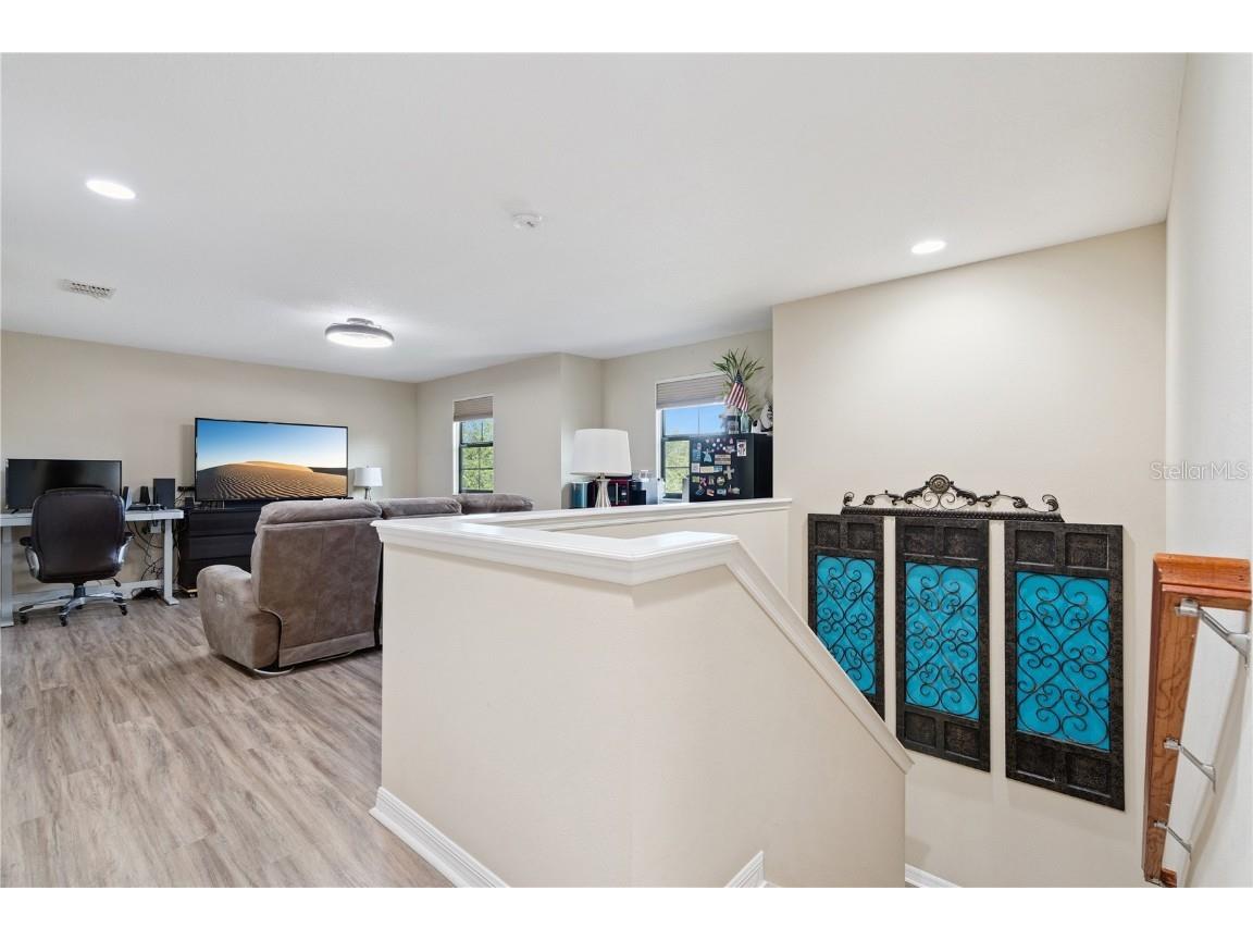 10000 Leyburn Court Orlando FL 32825 O6342715 image30