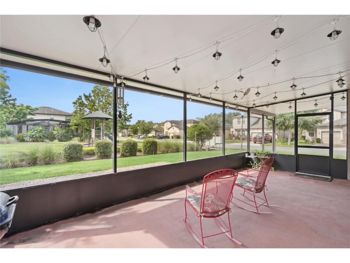 10000 Leyburn Court Orlando FL 32825 O6342715 image33