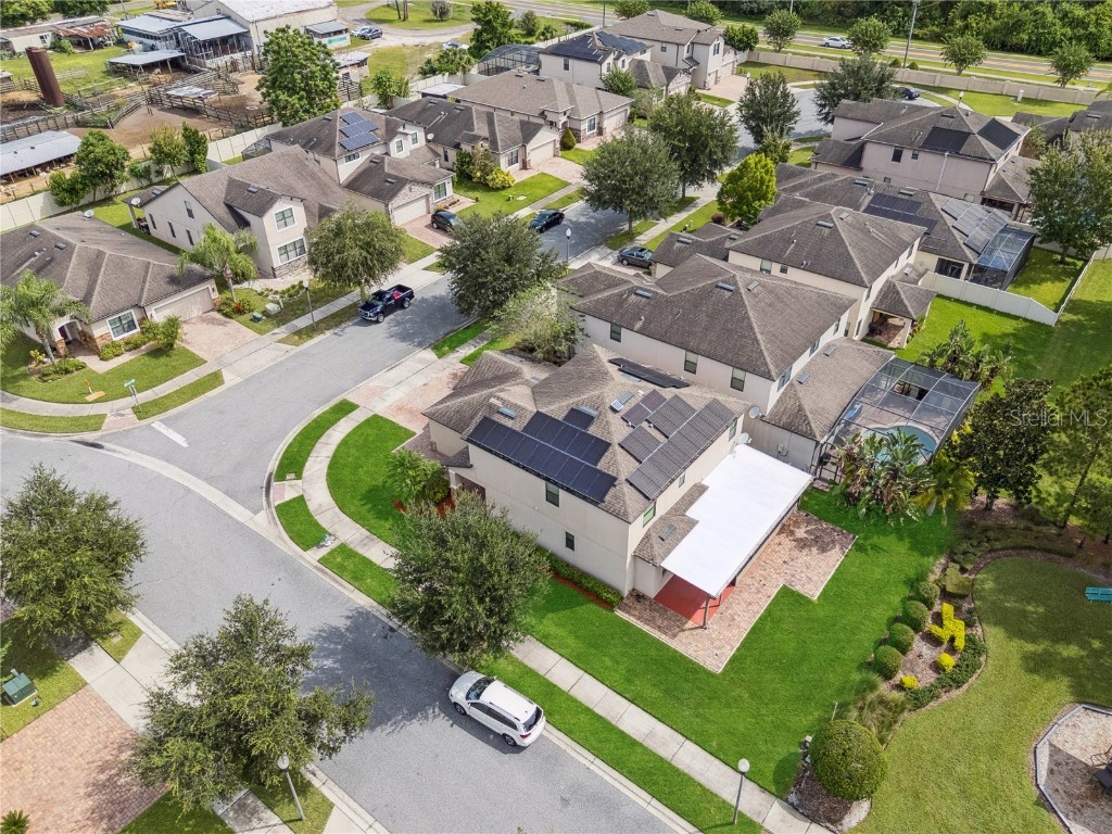 10000 Leyburn Court Orlando FL 32825 O6342715 image35