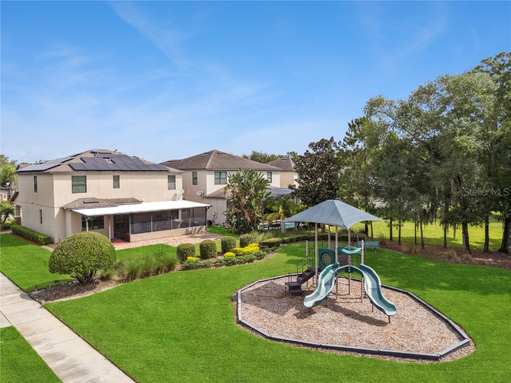 10000 Leyburn Court Orlando FL 32825 O6342715 image37