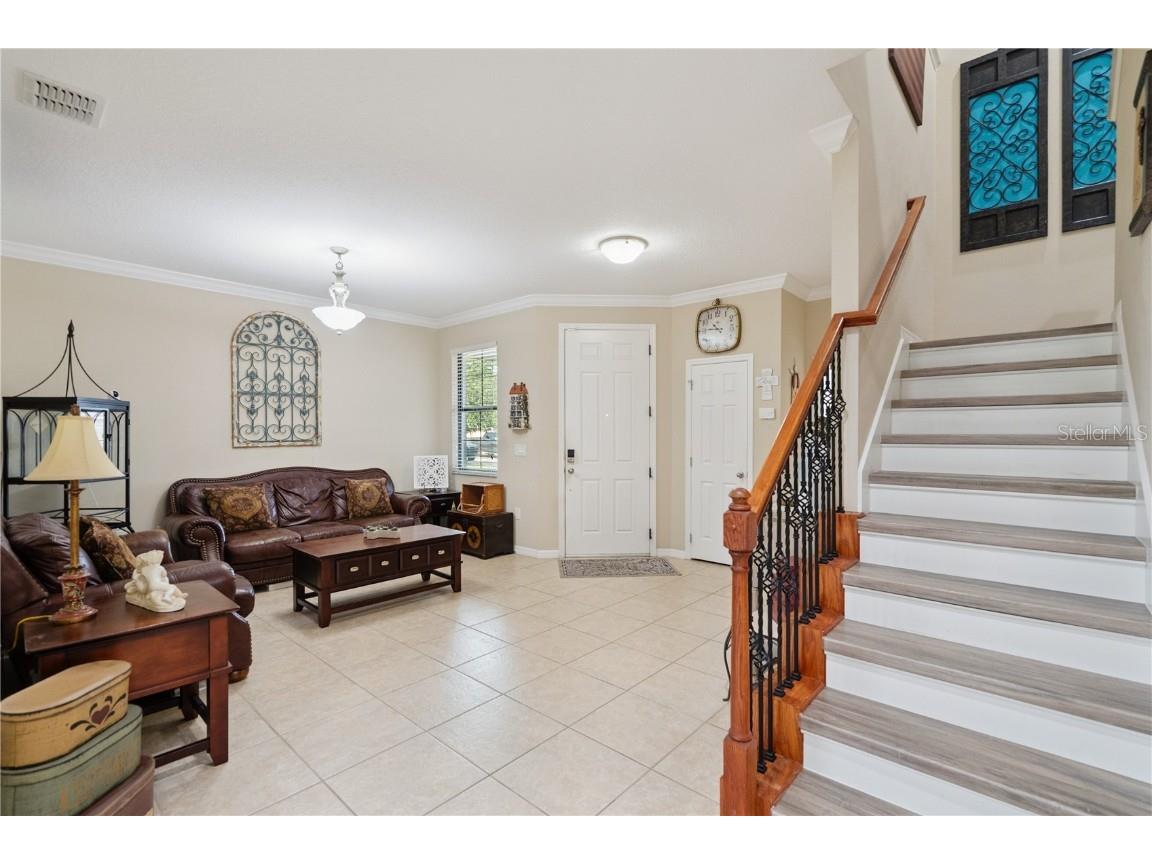 10000 Leyburn Court Orlando FL 32825 O6342715 image5