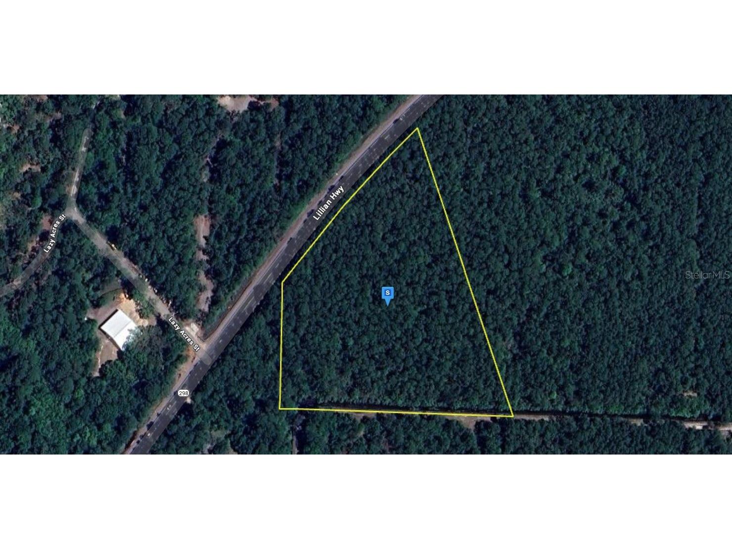 10000 Lillian Highway Pensacola FL 32506 A4667641 image1