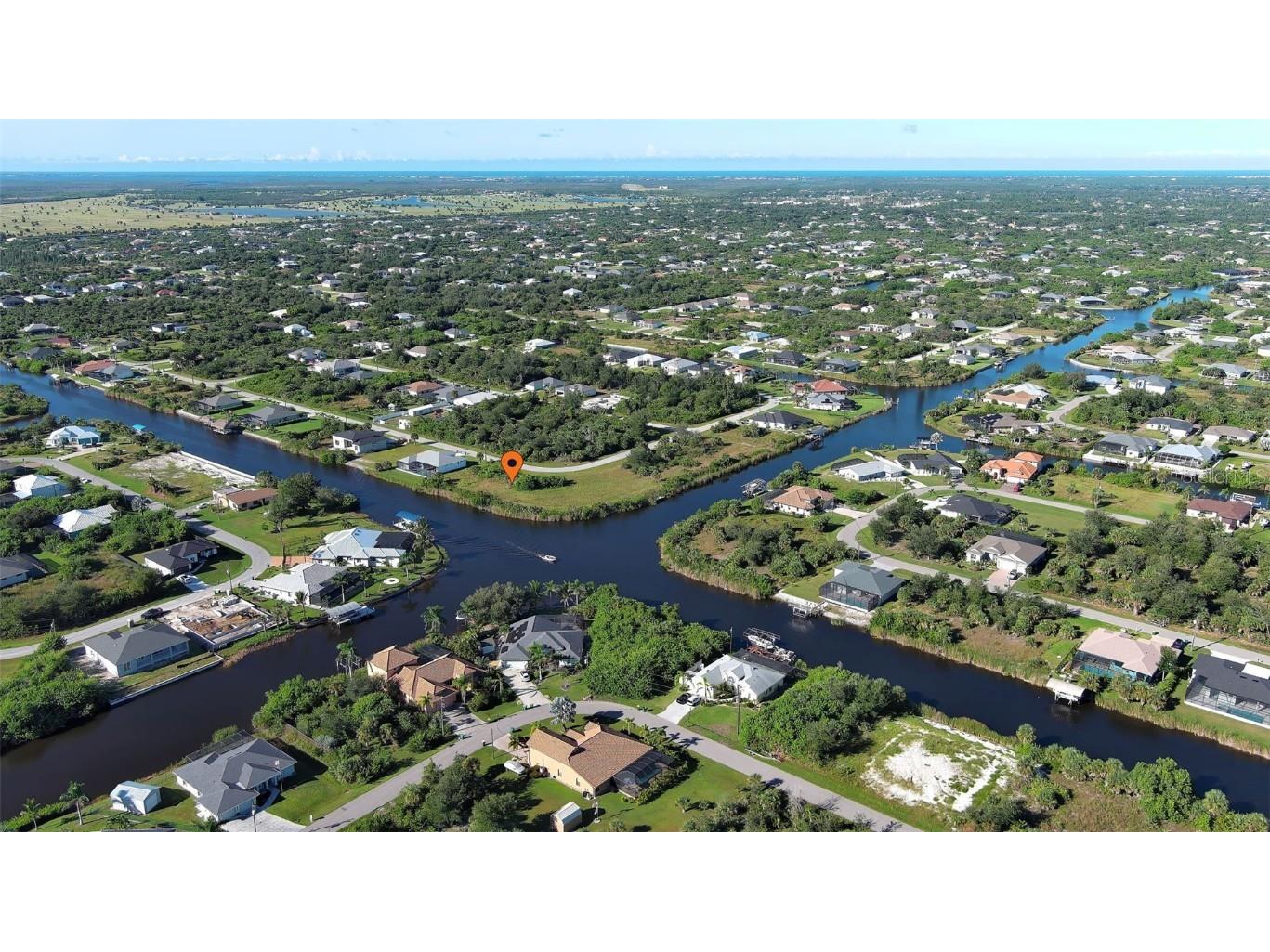 10000 Long Beach Street Port Charlotte FL 33981 C7515546 image2