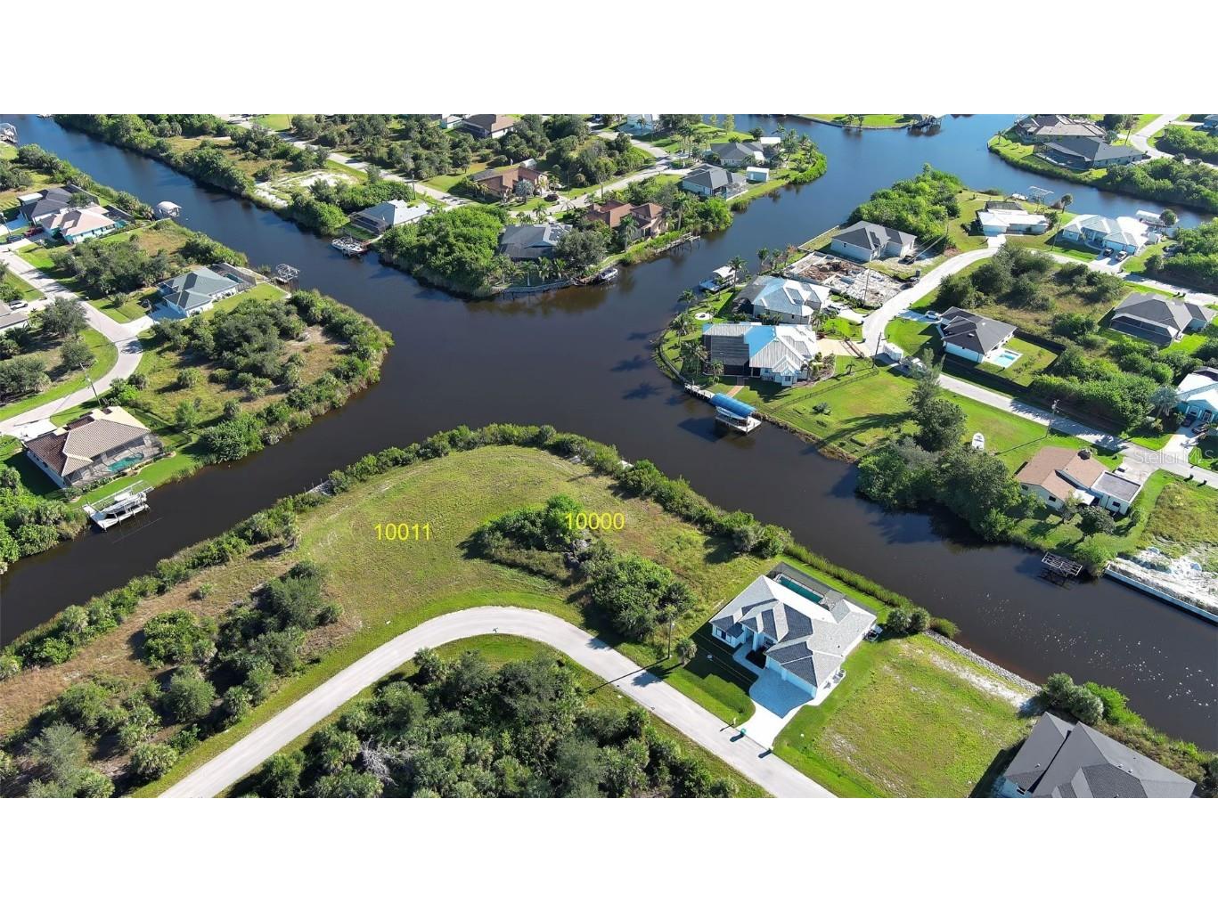 10000 Long Beach Street Port Charlotte FL 33981 C7515546 image3