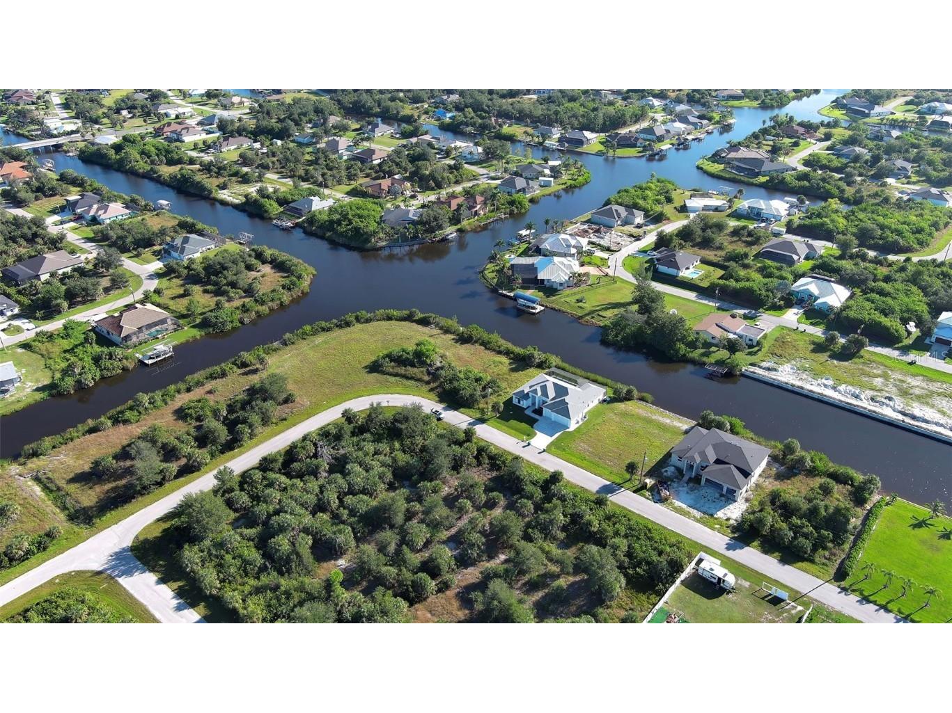 10000 Long Beach Street Port Charlotte FL 33981 C7515546 image4