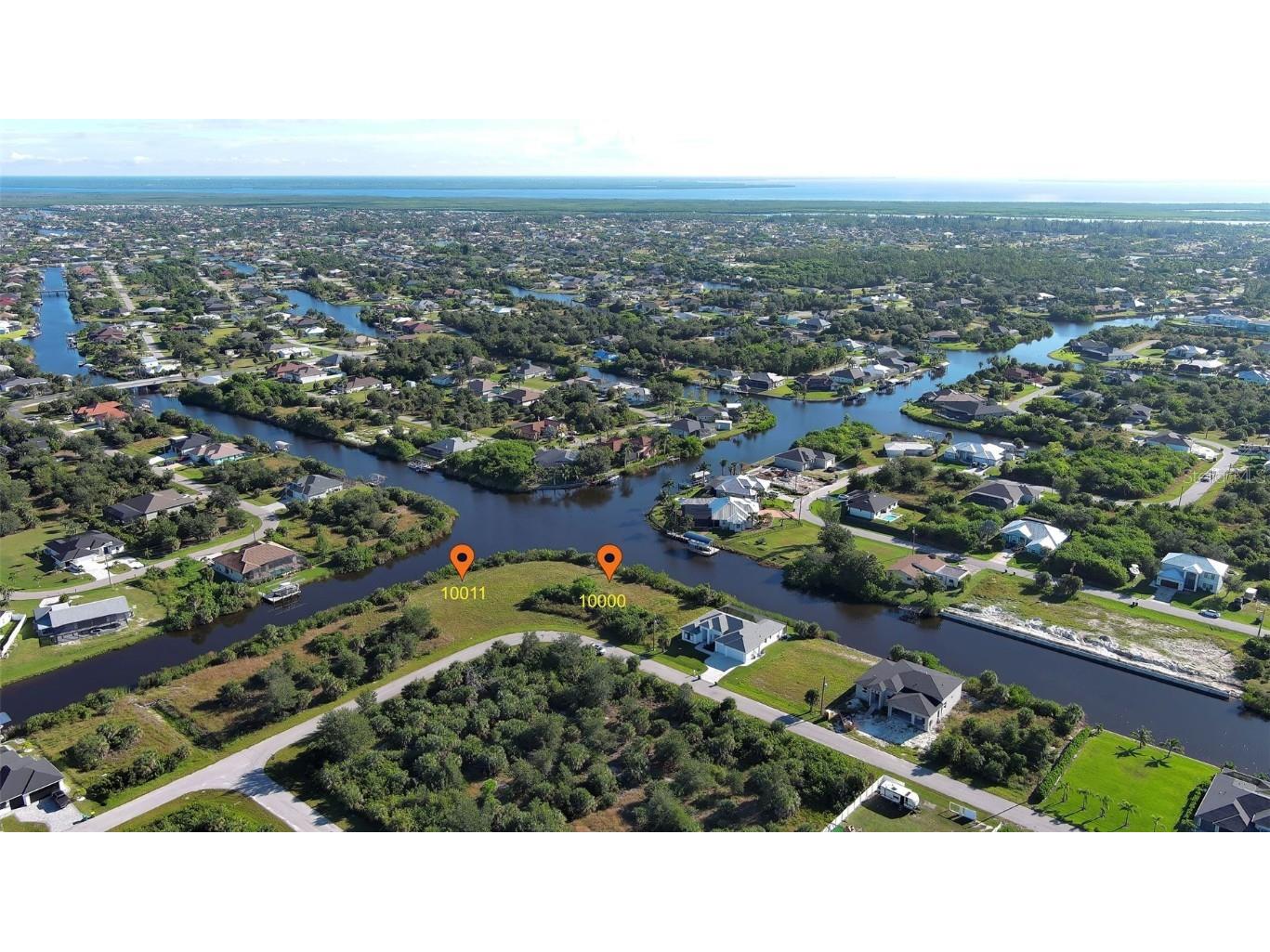 10000 Long Beach Street Port Charlotte FL 33981 C7515546 image6