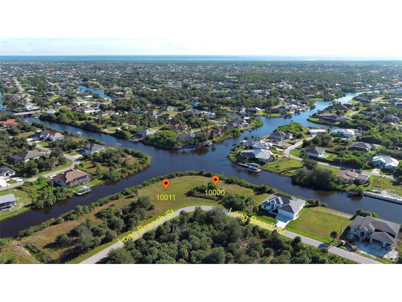 10000 Long Beach Street Port Charlotte FL 33981 C7515546 image7