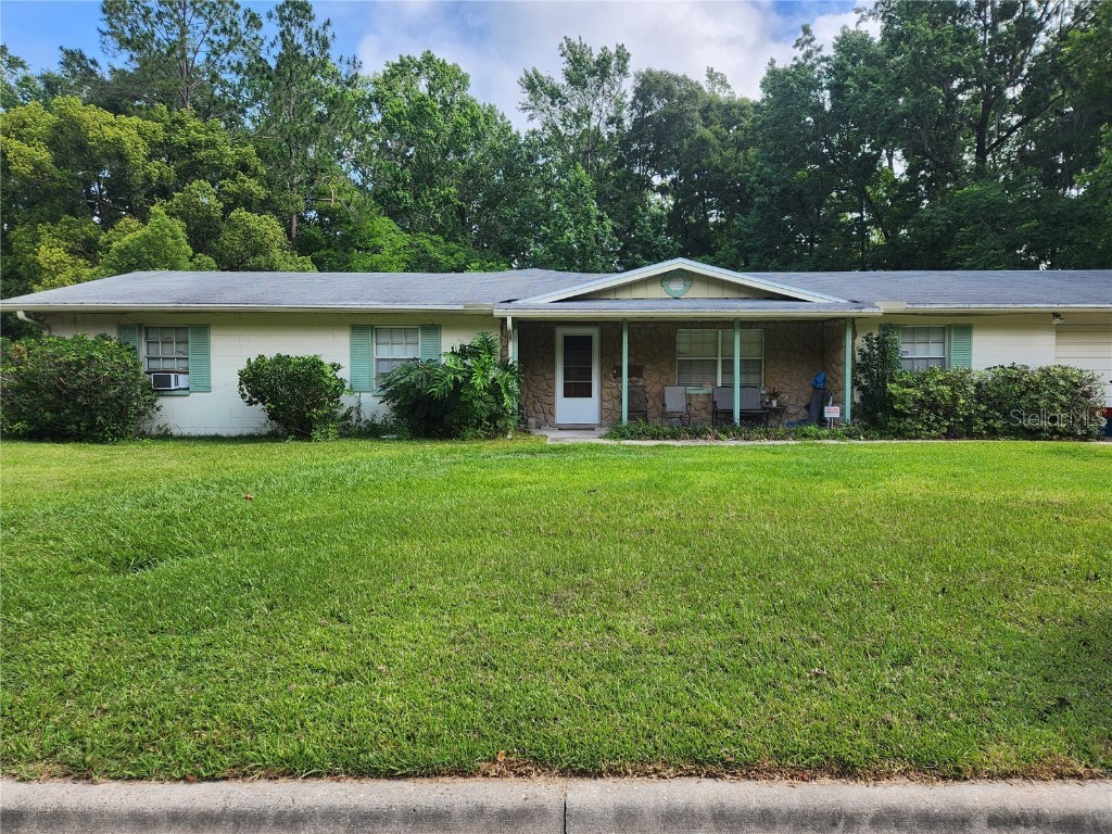 10000 NW 6th Place Gainesville FL 32607 GC513667 image1