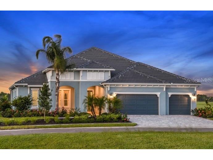 10000 Santa Fe Lake Drive Sarasota FL 34241 J993022 image1