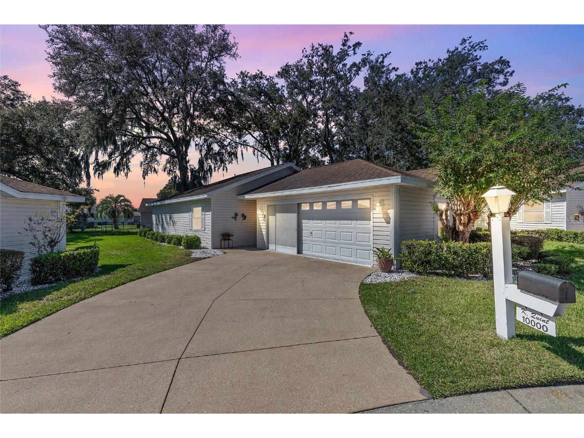 10000 SE 175th Place Summerfield FL 34491 OM687744 image1