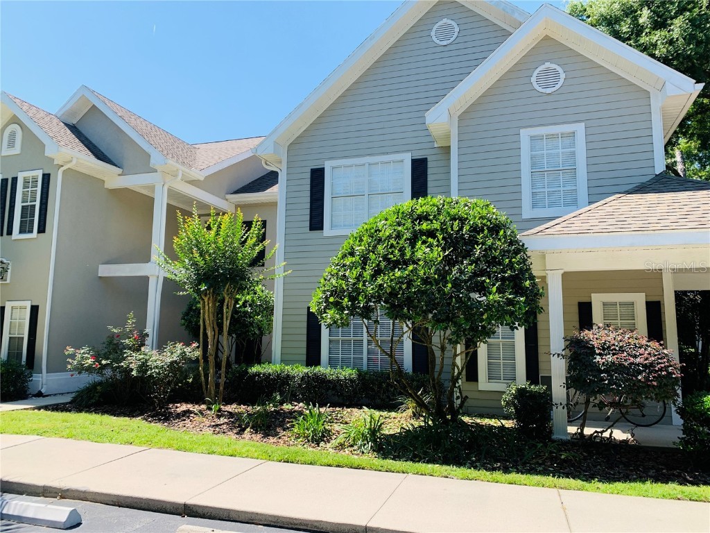 10000 SW 52 Avenue #D-17 Gainesville FL 32608 GC513068 image1