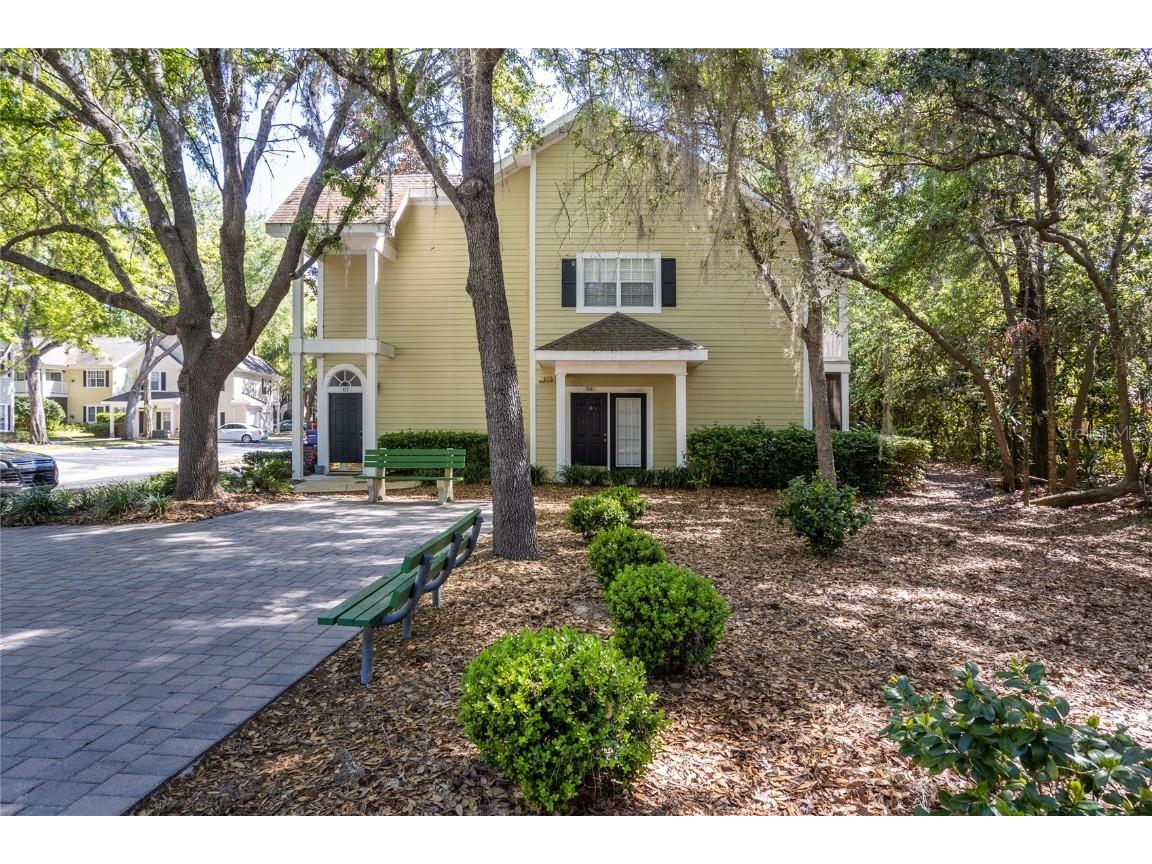 10000 SW 52 Avenue #M-66 Gainesville FL 32608 GC512081 image1