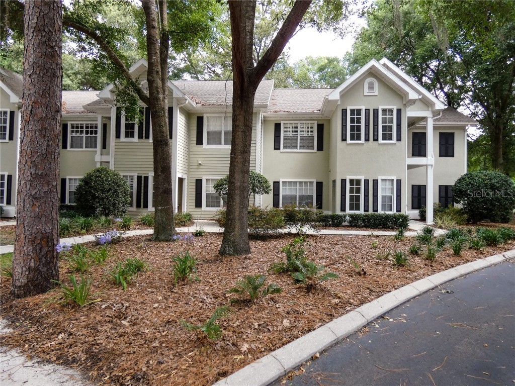 10000 SW 52nd Avenue #101 Gainesville FL 32608 GC513531 image1