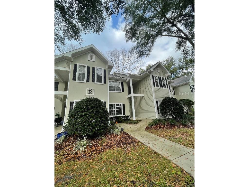 10000 SW 52nd Avenue #103R Gainesville FL 32608 GC511880 image1