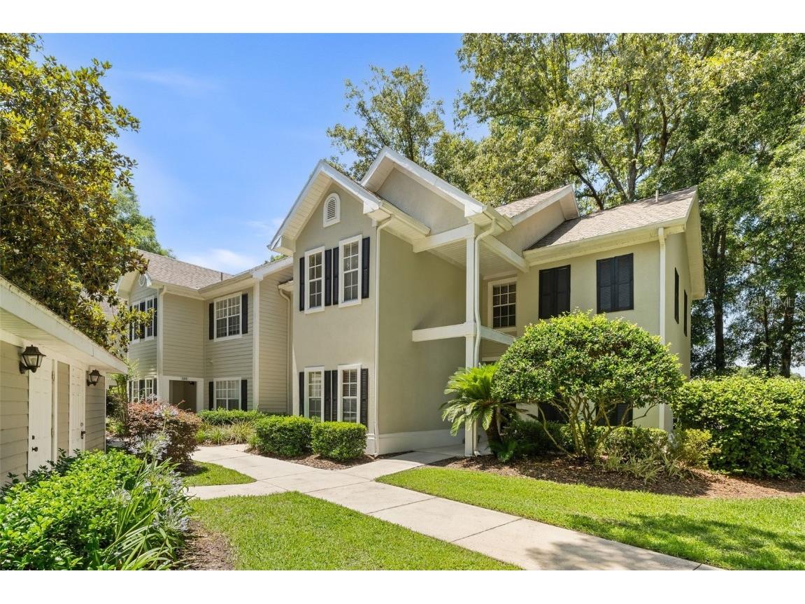 10000 SW 52nd Avenue #109 Gainesville FL 32608 GC531199 image1