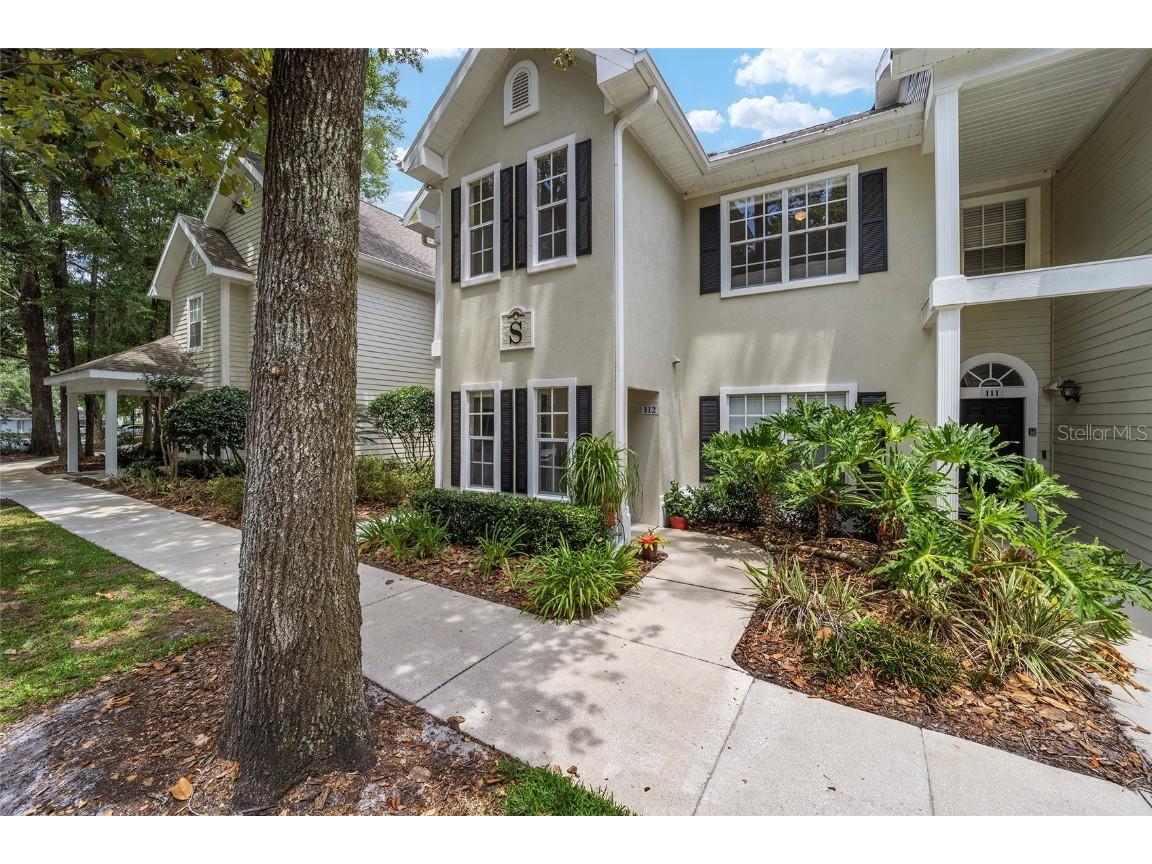 10000 SW 52nd Avenue #112 Gainesville FL 32608 GC513473 image1