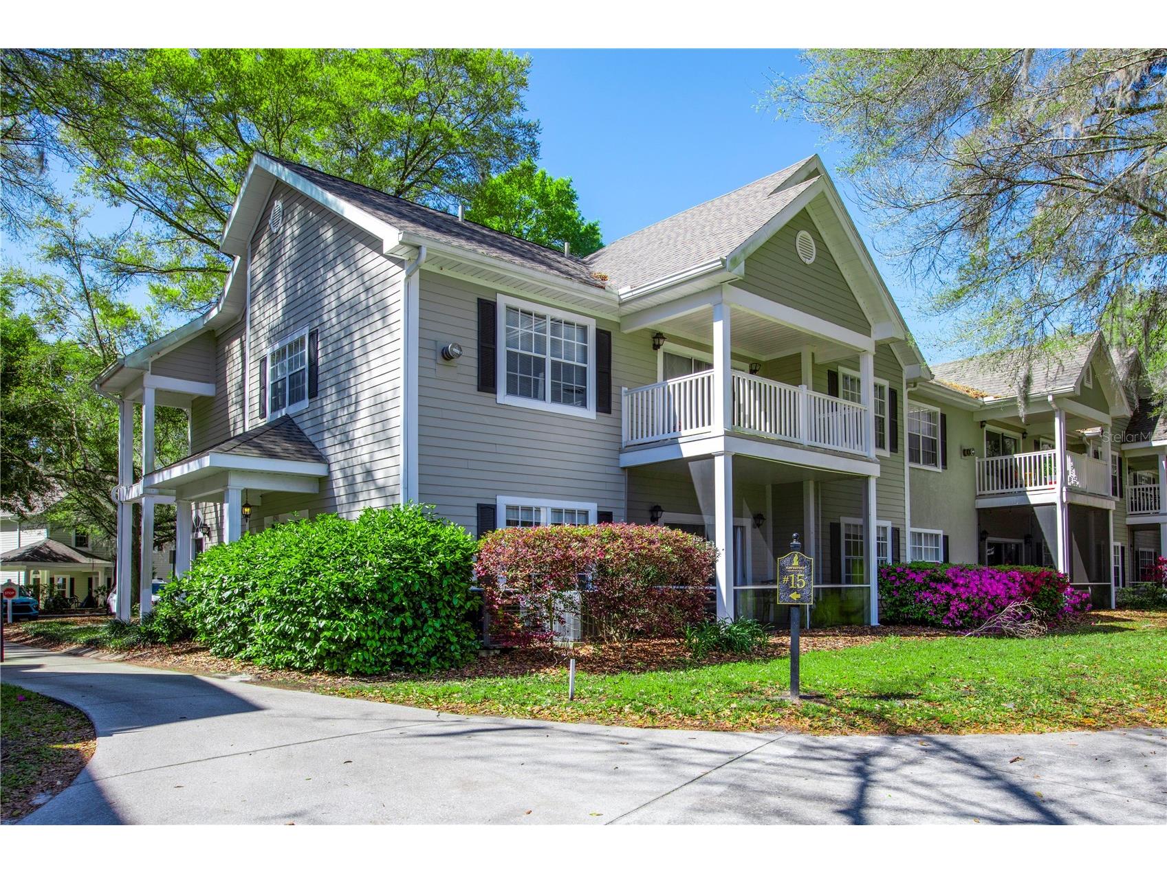 10000 SW 52nd Avenue #124 Gainesville FL 32608 GC539339 image1