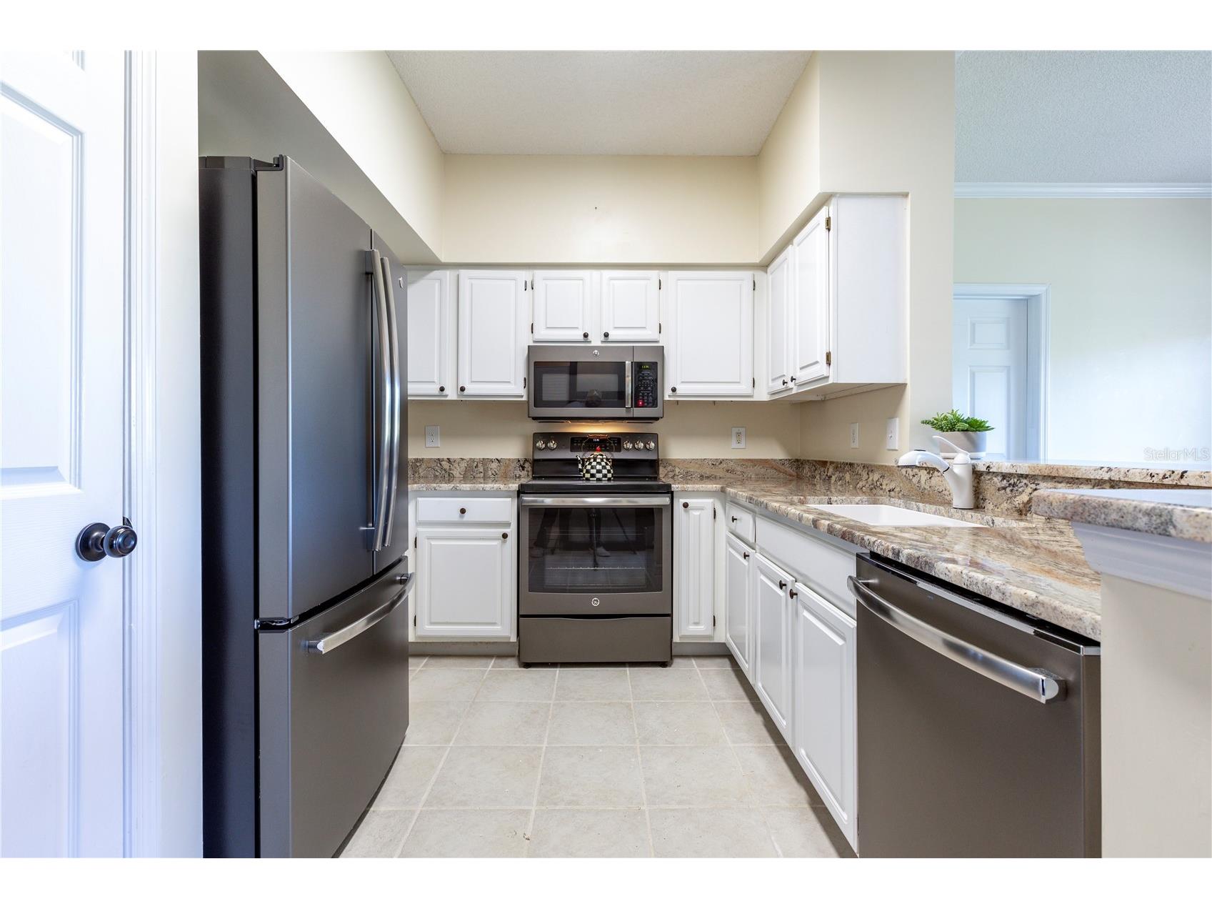 10000 SW 52nd Avenue #124 Gainesville FL 32608 GC539339 image10