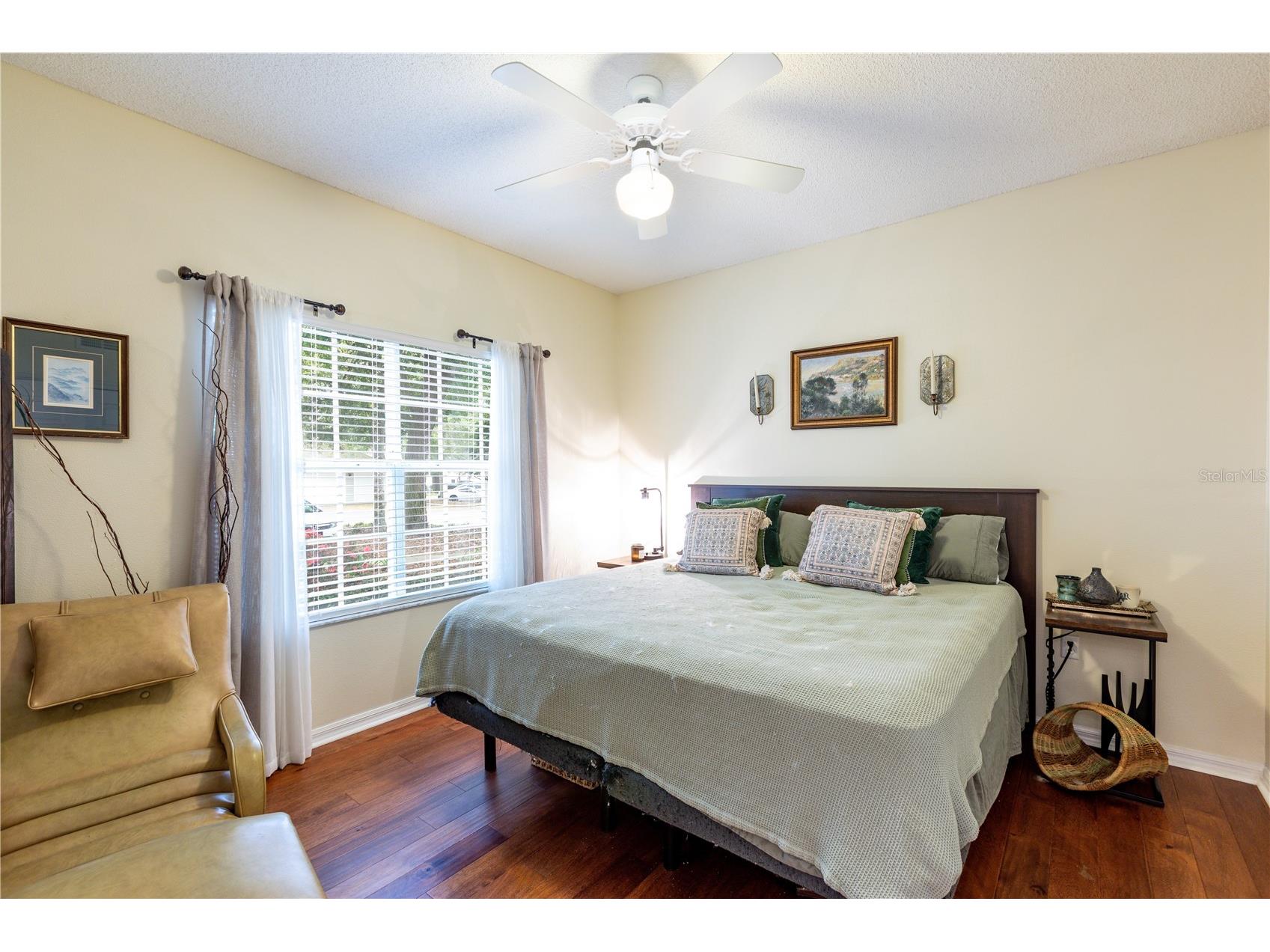10000 SW 52nd Avenue #124 Gainesville FL 32608 GC539339 image17