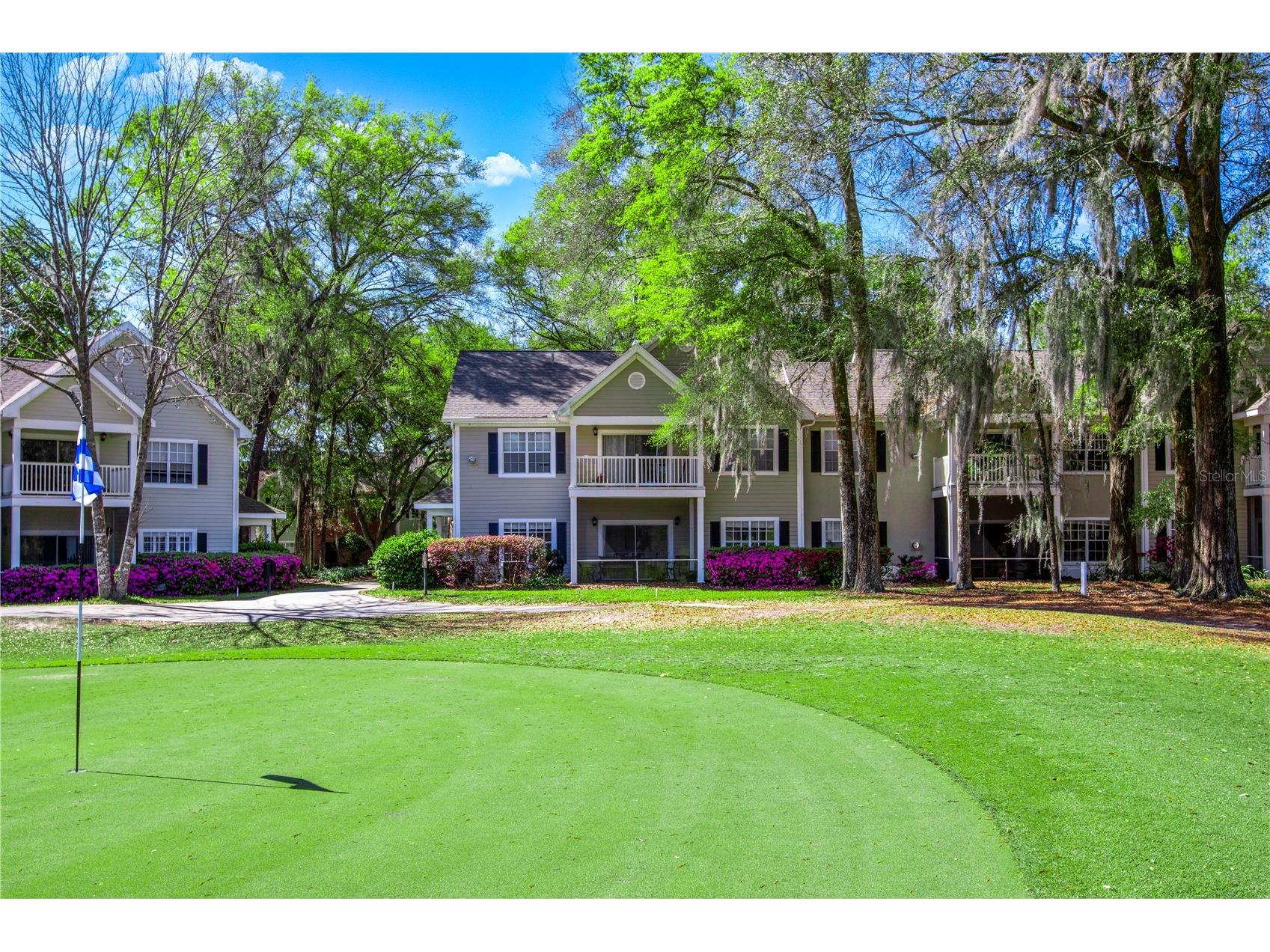 10000 SW 52nd Avenue #124 Gainesville FL 32608 GC539339 image2