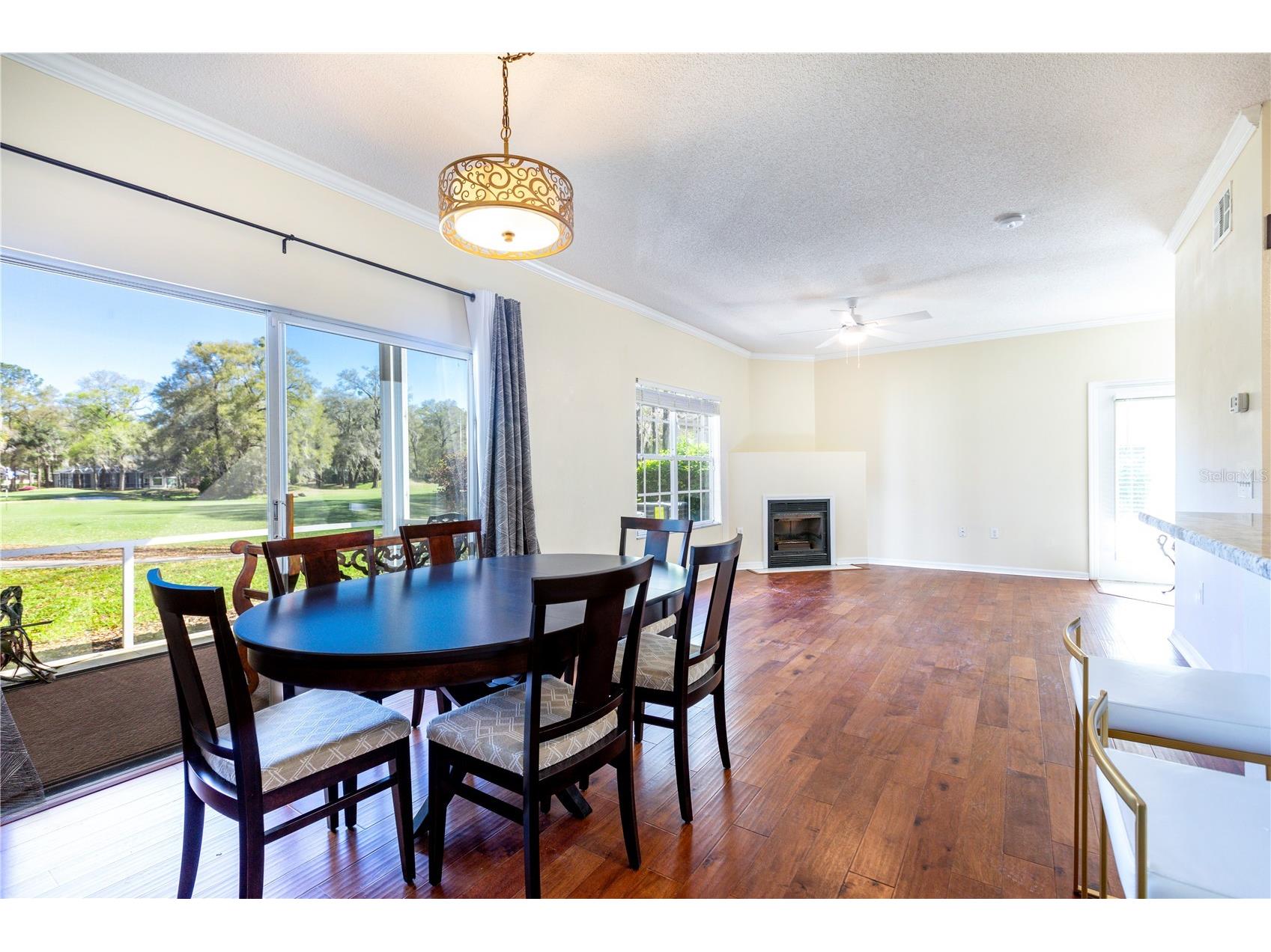 10000 SW 52nd Avenue #124 Gainesville FL 32608 GC539339 image24