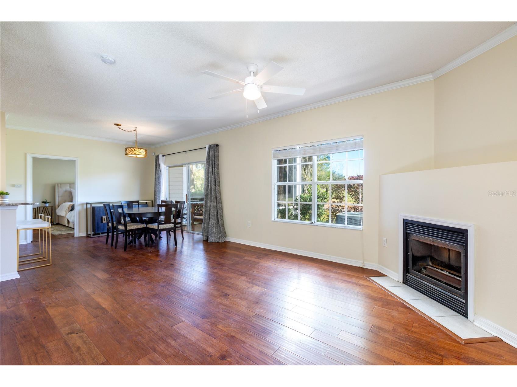 10000 SW 52nd Avenue #124 Gainesville FL 32608 GC539339 image25