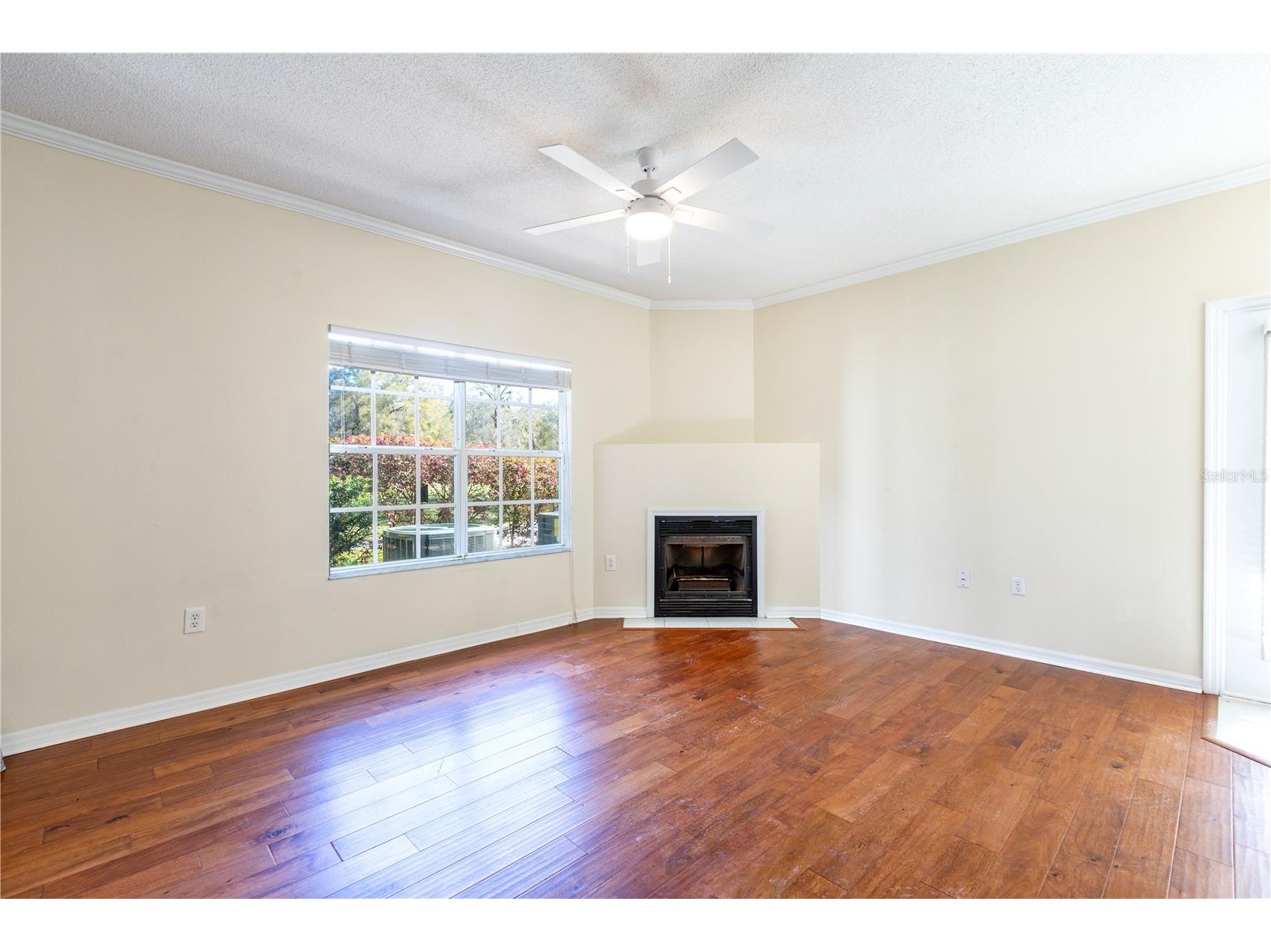 10000 SW 52nd Avenue #124 Gainesville FL 32608 GC539339 image26