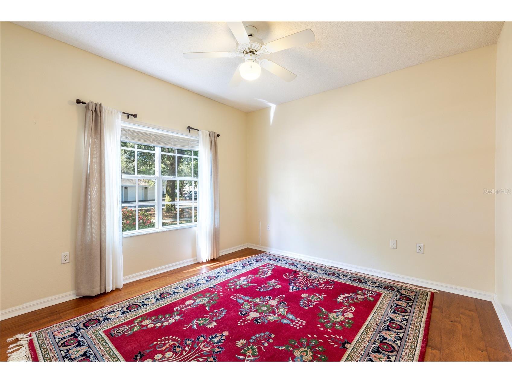 10000 SW 52nd Avenue #124 Gainesville FL 32608 GC539339 image28