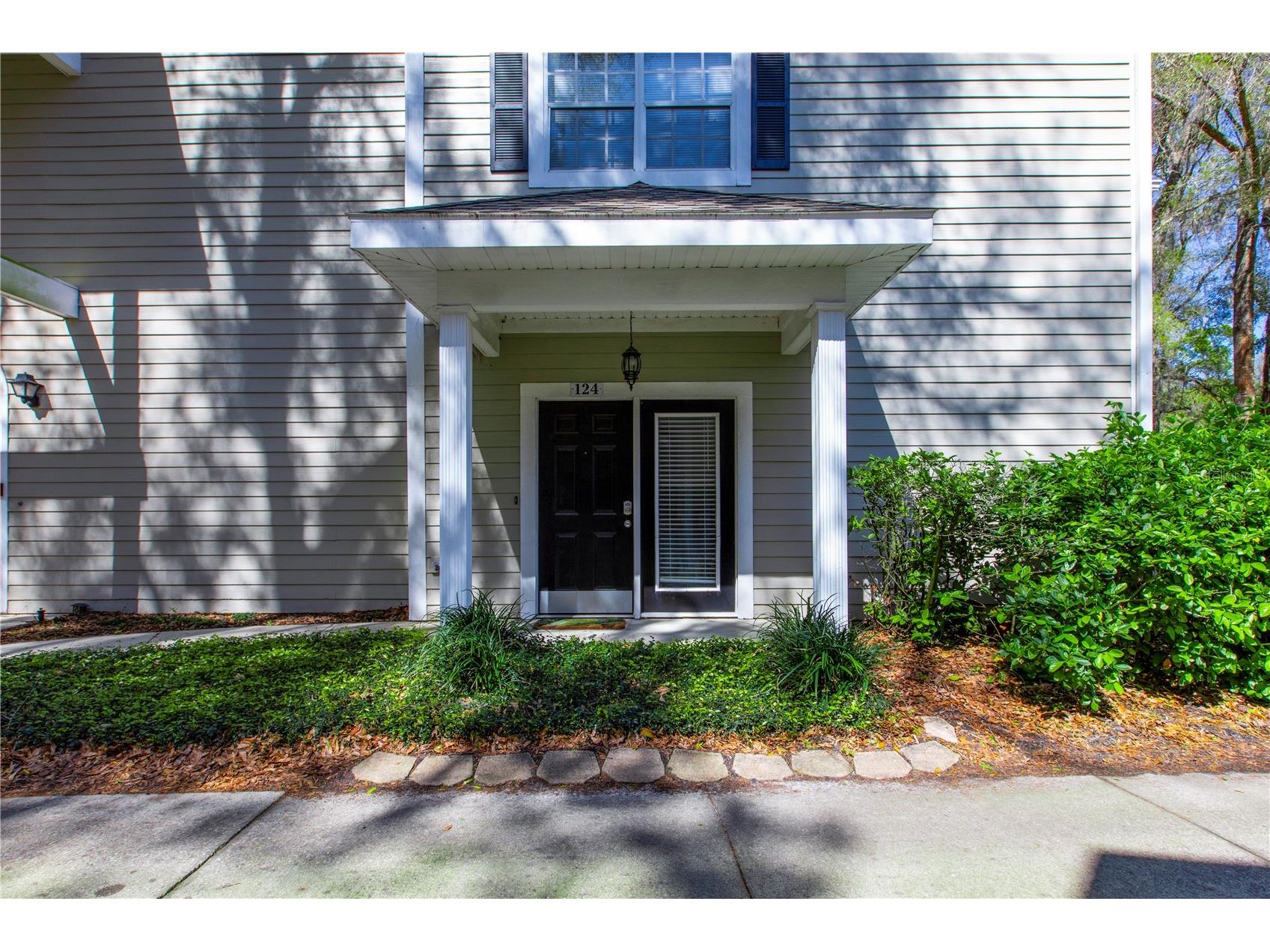 10000 SW 52nd Avenue #124 Gainesville FL 32608 GC539339 image3