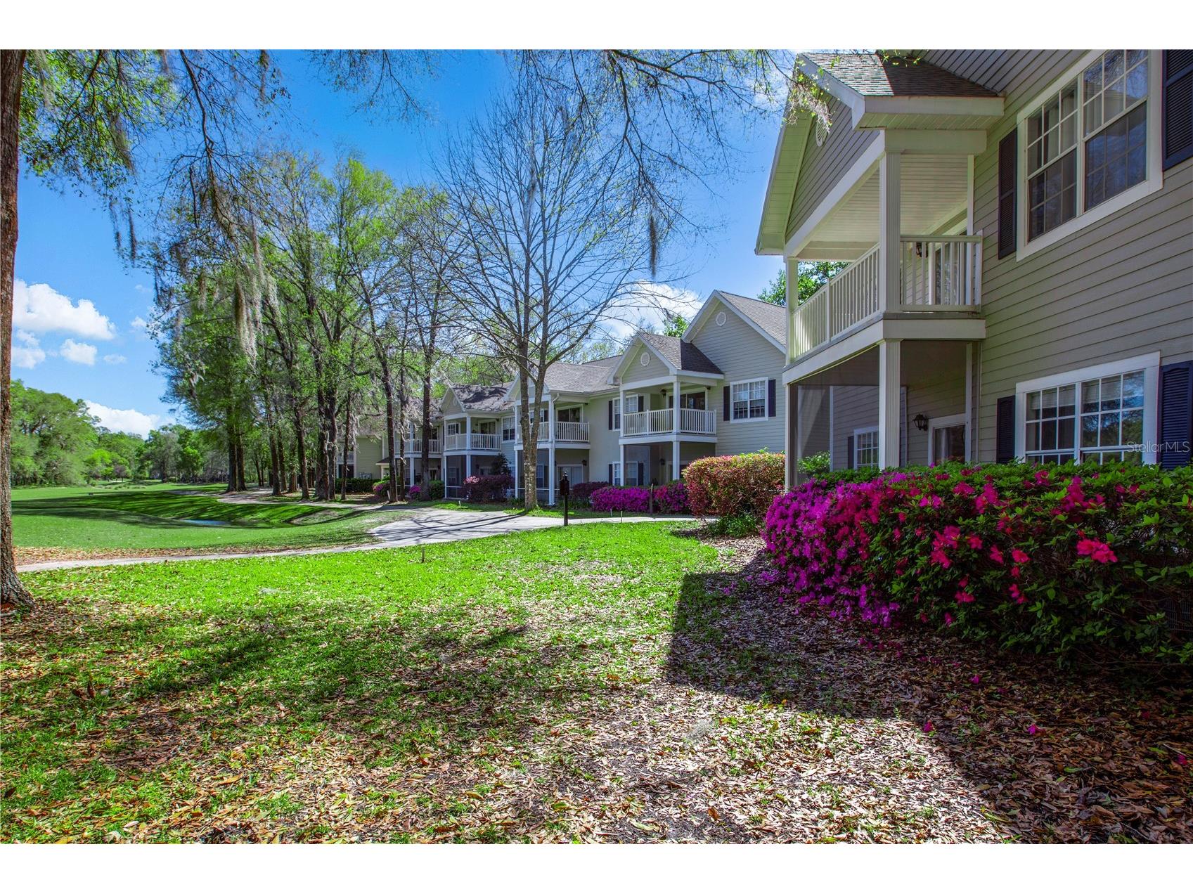 10000 SW 52nd Avenue #124 Gainesville FL 32608 GC539339 image30