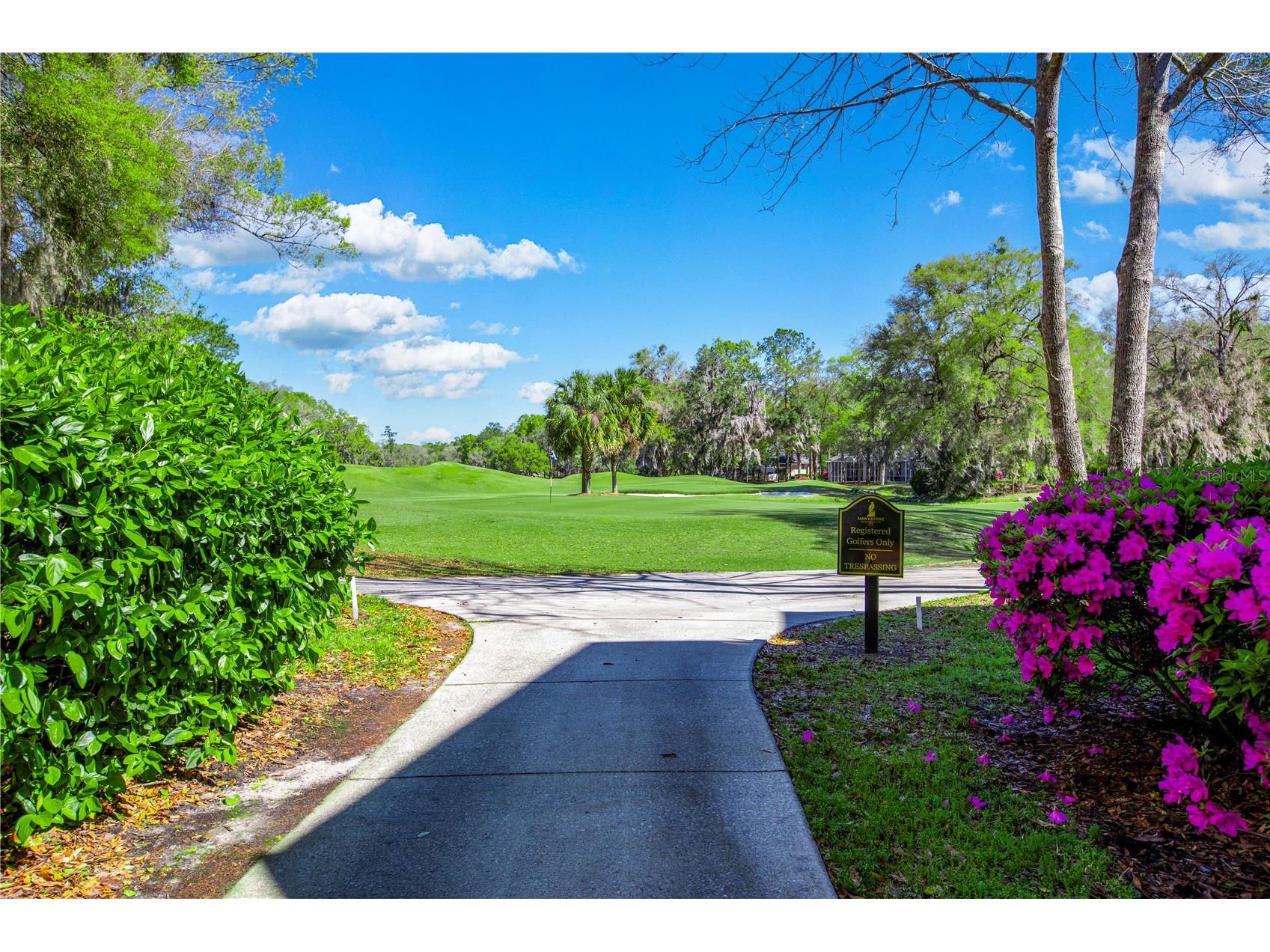 10000 SW 52nd Avenue #124 Gainesville FL 32608 GC539339 image32