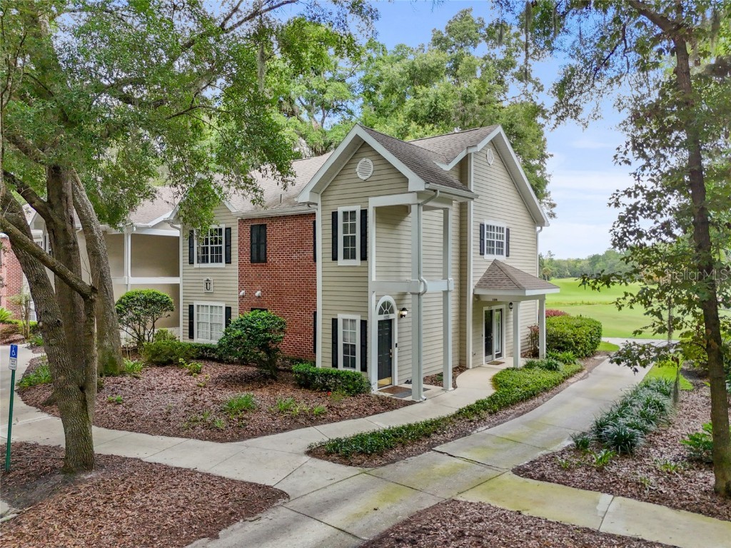 10000 SW 52nd Avenue #125 Gainesville FL 32608 GC532445 image1