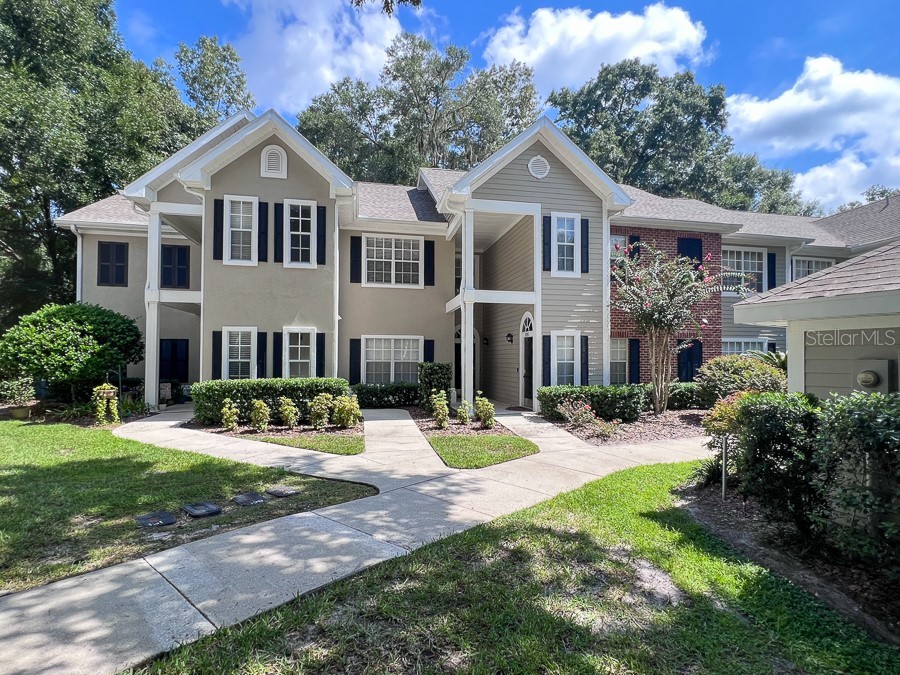 10000 SW 52nd Avenue #130 Gainesville FL 32608 GC516164 image1