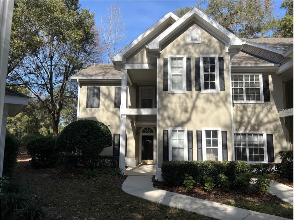 10000 SW 52nd Avenue #131 Gainesville FL 32608 GC521686 image1