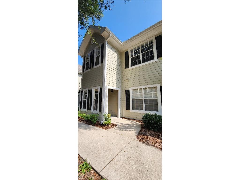 10000 SW 52nd Avenue #137 Gainesville FL 32608 GC513930 image1