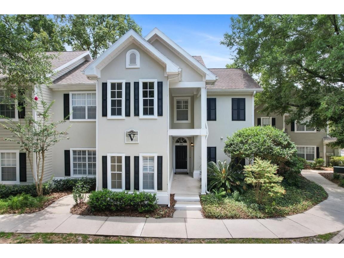 10000 SW 52nd Avenue #139 Gainesville FL 32608 GC522420 image1