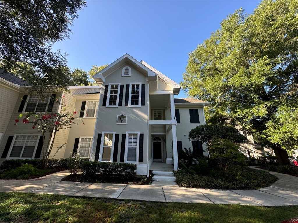 10000 SW 52nd Avenue #139 Gainesville FL 32608 GC523776 image1