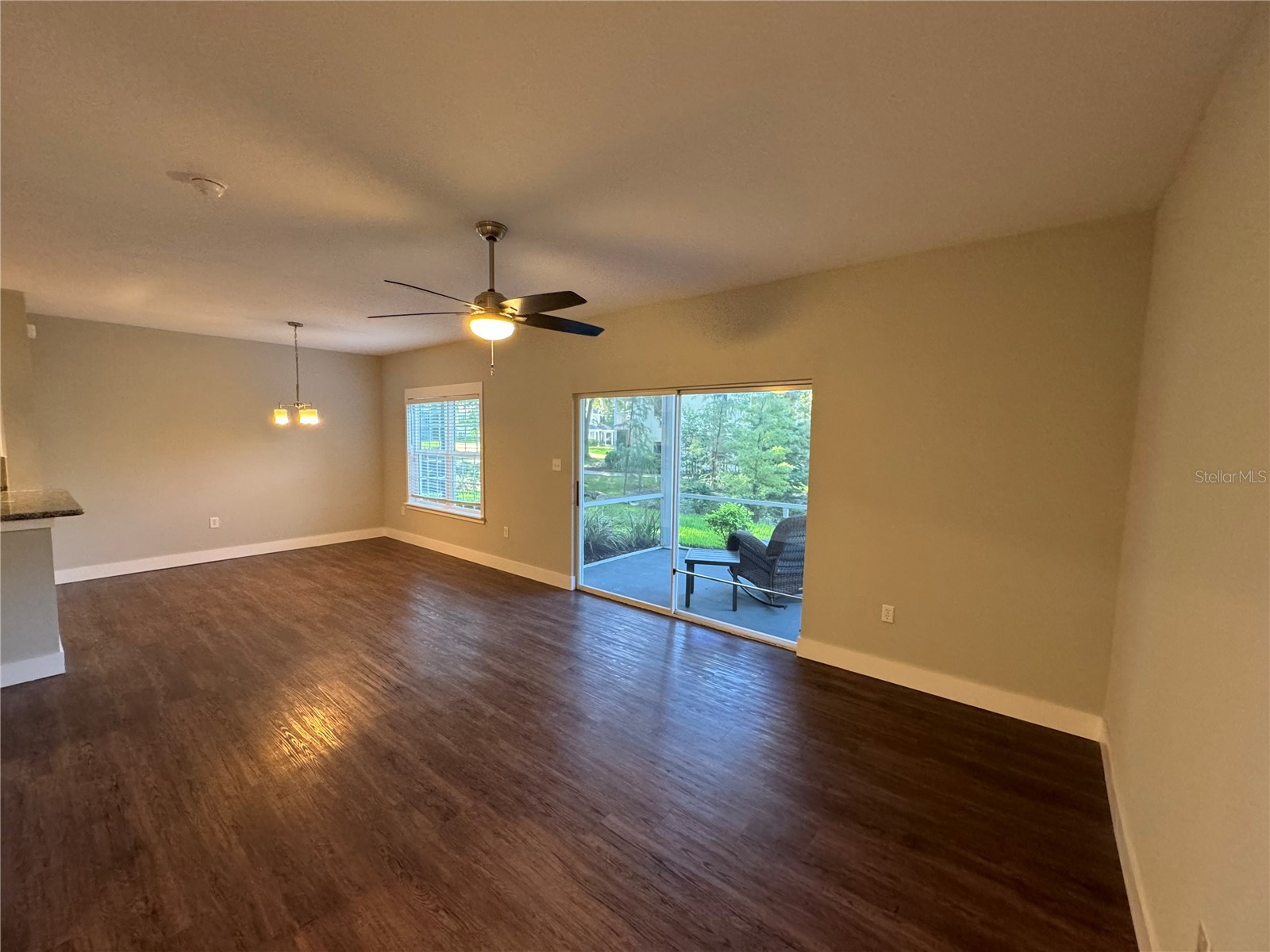 10000 SW 52nd Avenue #139 Gainesville FL 32608 GC539459 image10