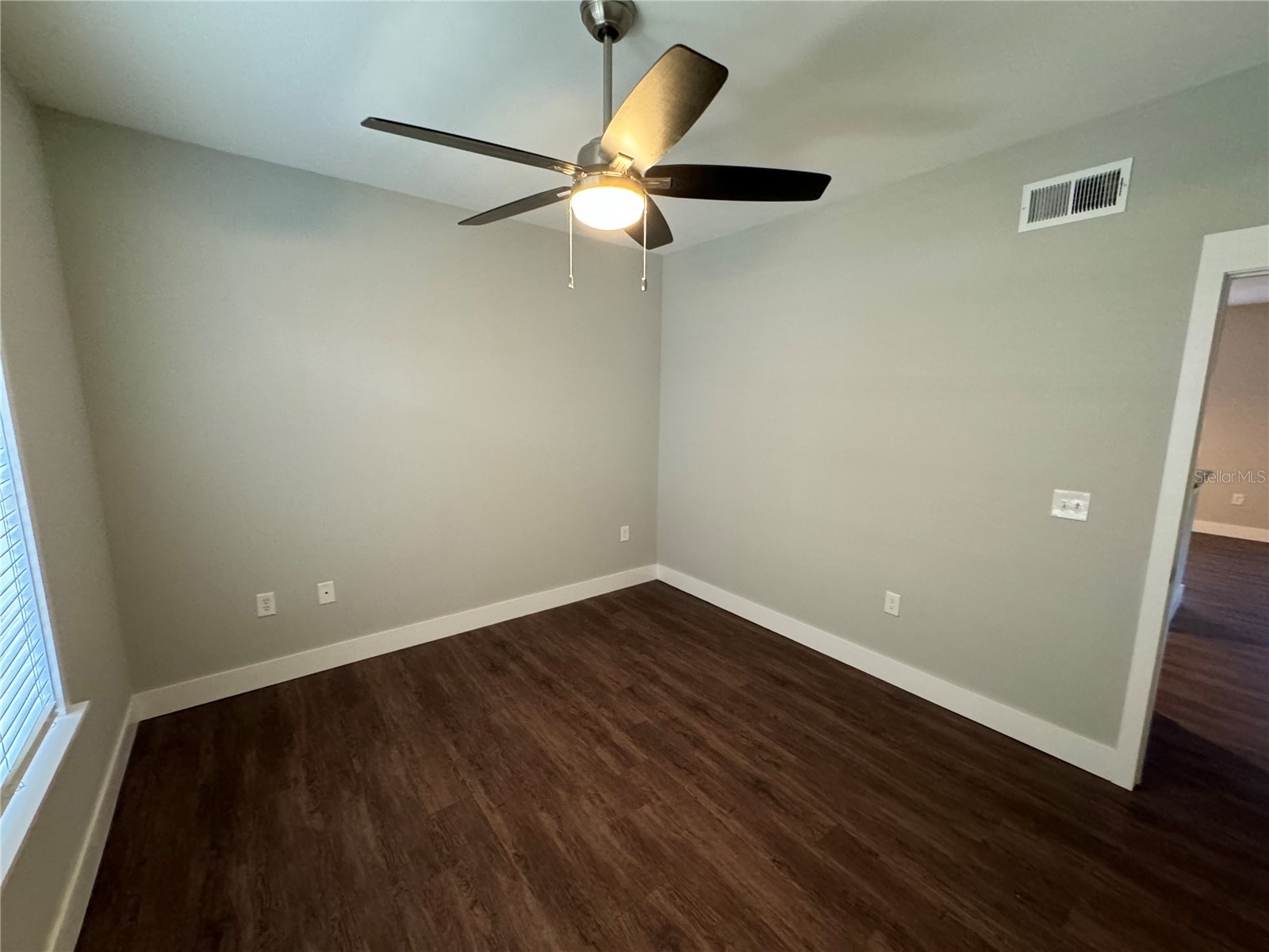 10000 SW 52nd Avenue #139 Gainesville FL 32608 GC539459 image11