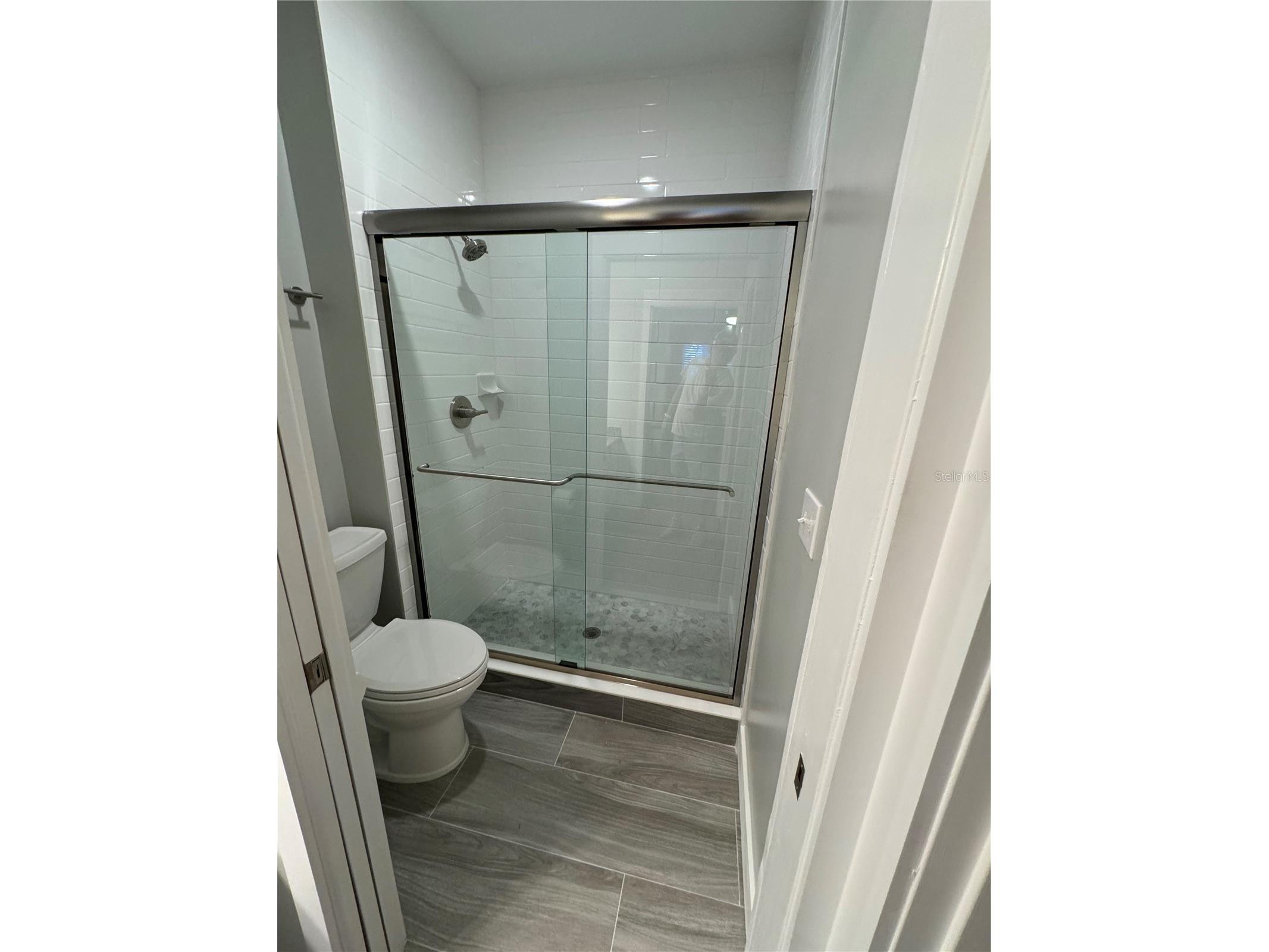 10000 SW 52nd Avenue #139 Gainesville FL 32608 GC539459 image12