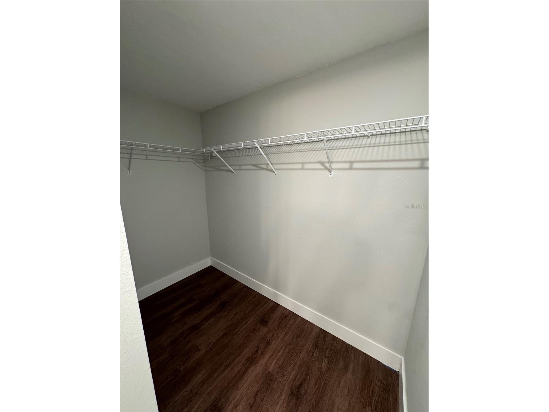 10000 SW 52nd Avenue #139 Gainesville FL 32608 GC539459 image13