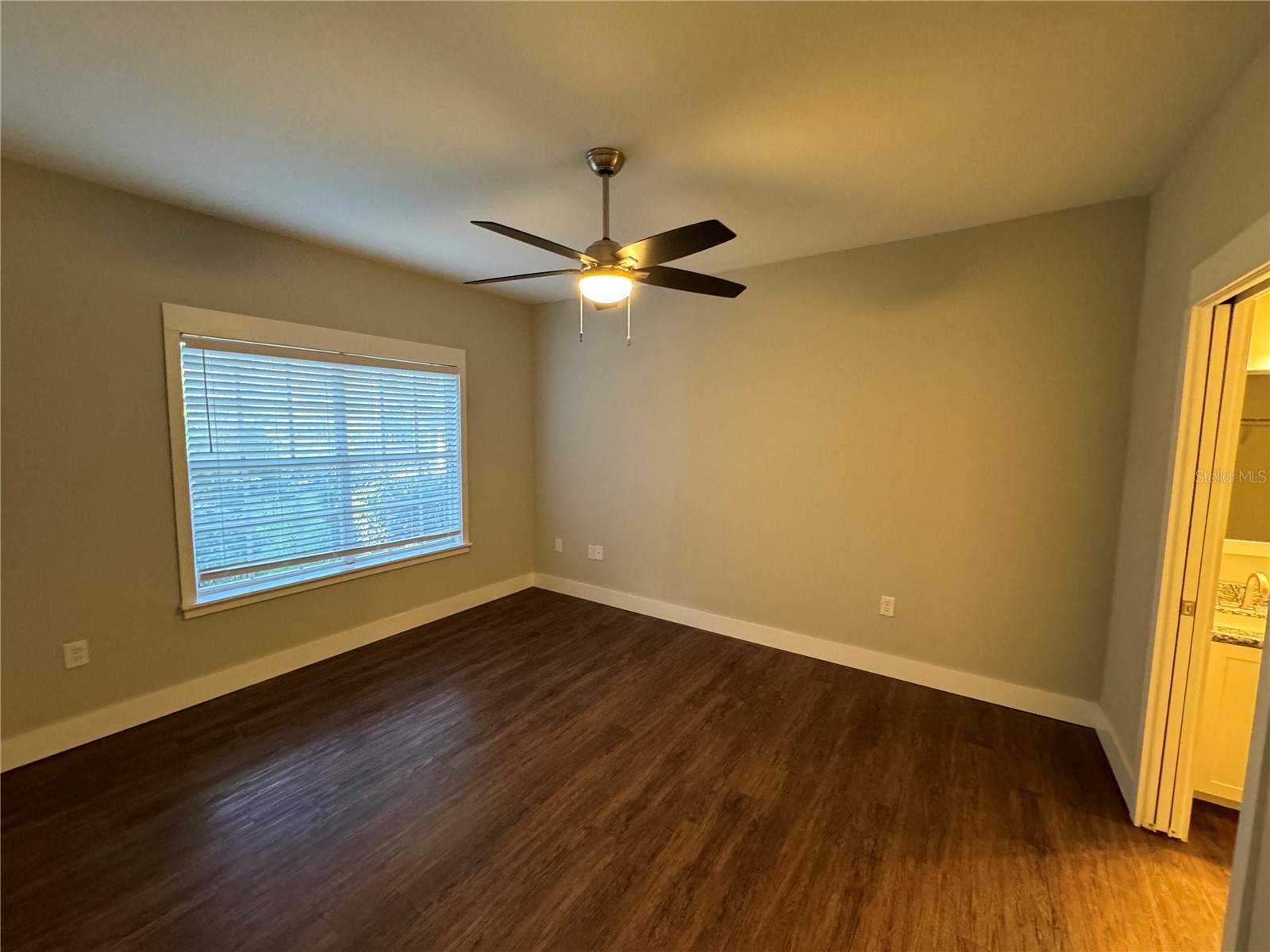 10000 SW 52nd Avenue #139 Gainesville FL 32608 GC539459 image14